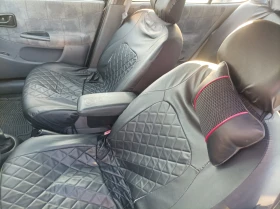 Renault Megane - 1000 € / 1955.83 лв. - 86972880 8 | Car24.bg Renault Megane - 1000 € / 1955.83 лв. - 86972880 8