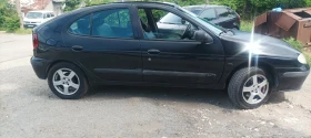Renault Megane Меган | Auto.bg — изображение 3 Renault Megane Меган | Auto.bg — изображение 3