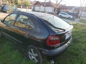 Renault Megane - 1000 € / 1955.83 лв. - 86972880 2 | Car24.bg Renault Megane - 1000 € / 1955.83 лв. - 86972880 2