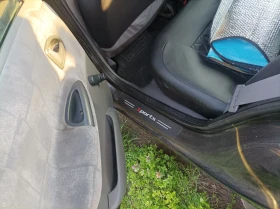 Renault Megane - 1000 € / 1955.83 лв. - 86972880 6 | Car24.bg Renault Megane - 1000 € / 1955.83 лв. - 86972880 6