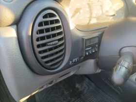 Renault Megane - 1000 € / 1955.83 лв. - 86972880 3 | Car24.bg Renault Megane - 1000 € / 1955.83 лв. - 86972880 3