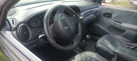 Renault Megane Меган | Auto.bg — изображение 6 Renault Megane Меган | Auto.bg — изображение 6