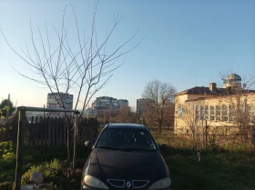 Renault Megane - 1000 € / 1955.83 лв. - 86972880 14 | Car24.bg Renault Megane - 1000 € / 1955.83 лв. - 86972880 14