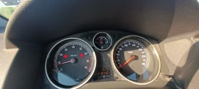 Opel Astra undefined | Auto.bg — изображение 9 Opel Astra undefined | Auto.bg — изображение 9