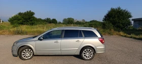 Opel Astra undefined | Auto.bg — изображение 11 Opel Astra undefined | Auto.bg — изображение 11
