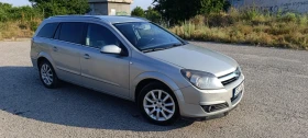 Opel Astra undefined | Auto.bg — изображение 10 Opel Astra undefined | Auto.bg — изображение 10