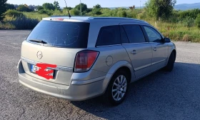 Opel Astra undefined | Auto.bg — изображение 4 Opel Astra undefined | Auto.bg — изображение 4