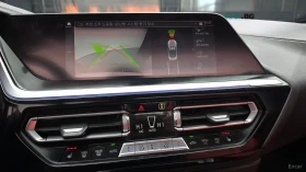 BMW Z4 SDRIVE* M* SPORT* HEADUP* ПОДГРЕВ* КАМЕРА* | Auto.bg — изображение 14 BMW Z4 SDRIVE* M* SPORT* HEADUP* ПОДГРЕВ* КАМЕРА* | Auto.bg — изображение 14