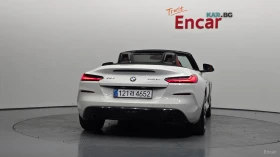 BMW Z4 SDRIVE* M* SPORT* HEADUP* ПОДГРЕВ* КАМЕРА* | Auto.bg — изображение 4 BMW Z4 SDRIVE* M* SPORT* HEADUP* ПОДГРЕВ* КАМЕРА* | Auto.bg — изображение 4