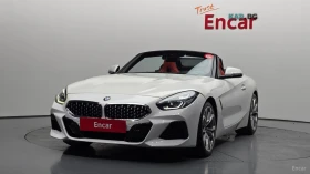 BMW Z4 SDRIVE* M* SPORT* HEADUP* ПОДГРЕВ* КАМЕРА*