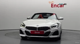 BMW Z4 SDRIVE* M* SPORT* HEADUP* ПОДГРЕВ* КАМЕРА* | Auto.bg — изображение 2 BMW Z4 SDRIVE* M* SPORT* HEADUP* ПОДГРЕВ* КАМЕРА* | Auto.bg — изображение 2