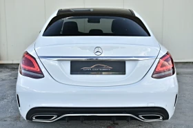 Mercedes-Benz C 220 D 9G AMG-Optik 360 MULTIBEAM BURMESTER COCKPIT PAN - 18900 € / 36965.19 лв. - 37299513 5 | Car24.bg Mercedes-Benz C 220 D 9G AMG-Optik 360 MULTIBEAM BURMESTER COCKPIT PAN - 18900 € / 36965.19 лв. - 37299513 5