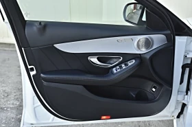 Mercedes-Benz C 220 D 9G AMG-Optik 360 MULTIBEAM BURMESTER COCKPIT PAN - 18900 € / 36965.19 лв. - 37299513 15 | Car24.bg Mercedes-Benz C 220 D 9G AMG-Optik 360 MULTIBEAM BURMESTER COCKPIT PAN - 18900 € / 36965.19 лв. - 37299513 15