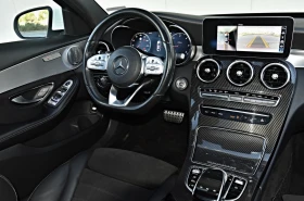 Mercedes-Benz C 220 D 9G AMG-Optik 360 MULTIBEAM BURMESTER COCKPIT PAN - 18900 € / 36965.19 лв. - 37299513 10 | Car24.bg Mercedes-Benz C 220 D 9G AMG-Optik 360 MULTIBEAM BURMESTER COCKPIT PAN - 18900 € / 36965.19 лв. - 37299513 10