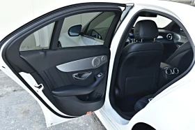 Mercedes-Benz C 220 D 9G AMG-Optik 360 MULTIBEAM BURMESTER COCKPIT PAN - 18900 € / 36965.19 лв. - 37299513 17 | Car24.bg Mercedes-Benz C 220 D 9G AMG-Optik 360 MULTIBEAM BURMESTER COCKPIT PAN - 18900 € / 36965.19 лв. - 37299513 17