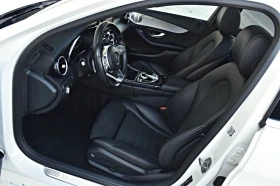 Mercedes-Benz C 220 D 9G AMG-Optik 360 MULTIBEAM BURMESTER COCKPIT PAN - 18900 € / 36965.19 лв. - 37299513 8 | Car24.bg Mercedes-Benz C 220 D 9G AMG-Optik 360 MULTIBEAM BURMESTER COCKPIT PAN - 18900 € / 36965.19 лв. - 37299513 8