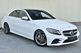 Mercedes-Benz C 220 D 9G AMG-Optik 360 MULTIBEAM BURMESTER COCKPIT PAN - 18900 € / 36965.19 лв. - 37299513 3 | Car24.bg Mercedes-Benz C 220 D 9G AMG-Optik 360 MULTIBEAM BURMESTER COCKPIT PAN - 18900 € / 36965.19 лв. - 37299513 3