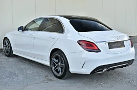 Mercedes-Benz C 220 D 9G AMG-Optik 360 MULTIBEAM BURMESTER COCKPIT PAN - 18900 € / 36965.19 лв. - 37299513 6 | Car24.bg Mercedes-Benz C 220 D 9G AMG-Optik 360 MULTIBEAM BURMESTER COCKPIT PAN - 18900 € / 36965.19 лв. - 37299513 6