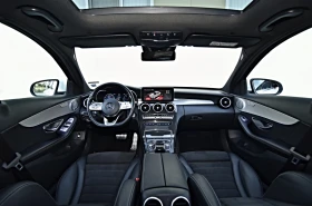 Mercedes-Benz C 220 D 9G AMG-Optik 360 MULTIBEAM BURMESTER COCKPIT PAN - 18900 € / 36965.19 лв. - 37299513 7 | Car24.bg Mercedes-Benz C 220 D 9G AMG-Optik 360 MULTIBEAM BURMESTER COCKPIT PAN - 18900 € / 36965.19 лв. - 37299513 7