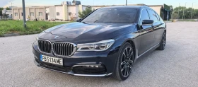 BMW 750 I XDrive | Auto.bg — изображение 5 BMW 750 I XDrive | Auto.bg — изображение 5