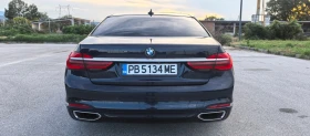 BMW 750 I XDrive | Auto.bg — изображение 4 BMW 750 I XDrive | Auto.bg — изображение 4