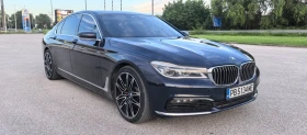 BMW 750 I XDrive | Auto.bg — изображение 6 BMW 750 I XDrive | Auto.bg — изображение 6