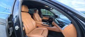 BMW 750 I XDrive | Auto.bg — изображение 10 BMW 750 I XDrive | Auto.bg — изображение 10