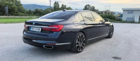 BMW 750 I XDrive | Auto.bg — изображение 7 BMW 750 I XDrive | Auto.bg — изображение 7