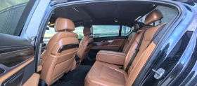 BMW 750 I XDrive | Auto.bg — изображение 9 BMW 750 I XDrive | Auto.bg — изображение 9