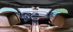 BMW 750 I XDrive | Auto.bg — изображение 12 BMW 750 I XDrive | Auto.bg — изображение 12