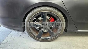 Audi S8 BANG & OLUFSEN / MATRIX / ЛИЗИНГ / ЦЕНА ДО БЪЛГАРИ - 21500 € / 42050.35 лв. - 36428004 5 | Car24.bg Audi S8 BANG & OLUFSEN / MATRIX / ЛИЗИНГ / ЦЕНА ДО БЪЛГАРИ - 21500 € / 42050.35 лв. - 36428004 5