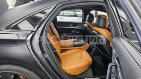 Audi S8 BANG & OLUFSEN / MATRIX / ЛИЗИНГ / ЦЕНА ДО БЪЛГАРИ - 21500 € / 42050.35 лв. - 36428004 12 | Car24.bg Audi S8 BANG & OLUFSEN / MATRIX / ЛИЗИНГ / ЦЕНА ДО БЪЛГАРИ - 21500 € / 42050.35 лв. - 36428004 12