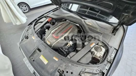 Audi S8 BANG & OLUFSEN / MATRIX / ЛИЗИНГ / ЦЕНА ДО БЪЛГАРИ - 21500 € / 42050.35 лв. - 36428004 6 | Car24.bg Audi S8 BANG & OLUFSEN / MATRIX / ЛИЗИНГ / ЦЕНА ДО БЪЛГАРИ - 21500 € / 42050.35 лв. - 36428004 6