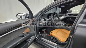 Audi S8 BANG & OLUFSEN / MATRIX / ЛИЗИНГ / ЦЕНА ДО БЪЛГАРИ - 21500 € / 42050.35 лв. - 36428004 10 | Car24.bg Audi S8 BANG & OLUFSEN / MATRIX / ЛИЗИНГ / ЦЕНА ДО БЪЛГАРИ - 21500 € / 42050.35 лв. - 36428004 10