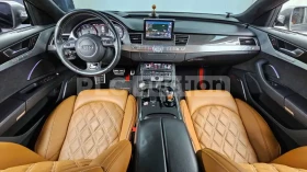 Audi S8 BANG & OLUFSEN / MATRIX / ЛИЗИНГ / ЦЕНА ДО БЪЛГАРИ - 21500 € / 42050.35 лв. - 36428004 7 | Car24.bg Audi S8 BANG & OLUFSEN / MATRIX / ЛИЗИНГ / ЦЕНА ДО БЪЛГАРИ - 21500 € / 42050.35 лв. - 36428004 7