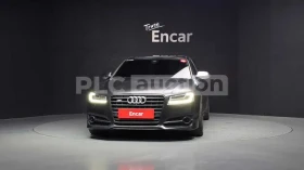 Audi S8 BANG & OLUFSEN / MATRIX / ЛИЗИНГ / ЦЕНА ДО БЪЛГАРИ - 21500 € / 42050.35 лв. - 36428004 3 | Car24.bg Audi S8 BANG & OLUFSEN / MATRIX / ЛИЗИНГ / ЦЕНА ДО БЪЛГАРИ - 21500 € / 42050.35 лв. - 36428004 3