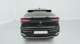 Renault Rafale 1.2 Techno - Hybrid | Auto.bg — изображение 5 Renault Rafale 1.2 Techno - Hybrid | Auto.bg — изображение 5