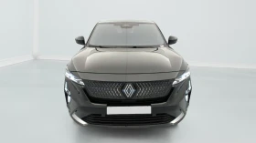 Renault Rafale 1.2 Techno - Hybrid | Auto.bg — изображение 2 Renault Rafale 1.2 Techno - Hybrid | Auto.bg — изображение 2