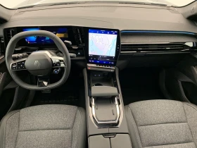 Renault Rafale 1.2 Techno - Hybrid | Auto.bg — изображение 7 Renault Rafale 1.2 Techno - Hybrid | Auto.bg — изображение 7