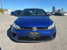 VW Golf * 5dr HB DSG * CARFAX * ОПЦИЯ ЗА ФИНАНСИРАНЕ | Auto.bg — изображение 6 VW Golf * 5dr HB DSG * CARFAX * ОПЦИЯ ЗА ФИНАНСИРАНЕ | Auto.bg — изображение 6