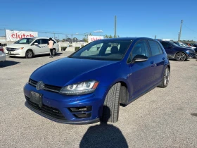 VW Golf * 5dr HB DSG * CARFAX * ОПЦИЯ ЗА ФИНАНСИРАНЕ