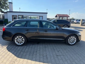 Audi A6 3.0TDI QUATTRO AVTOMAT/NAVI EURO 5 | Auto.bg — изображение 5 Audi A6 3.0TDI QUATTRO AVTOMAT/NAVI EURO 5 | Auto.bg — изображение 5
