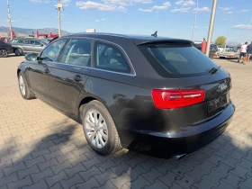 Audi A6 3.0TDI QUATTRO AVTOMAT/NAVI EURO 5 | Auto.bg — изображение 8 Audi A6 3.0TDI QUATTRO AVTOMAT/NAVI EURO 5 | Auto.bg — изображение 8