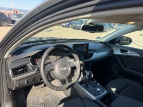 Audi A6 3.0TDI QUATTRO AVTOMAT/NAVI EURO 5 | Auto.bg — изображение 11 Audi A6 3.0TDI QUATTRO AVTOMAT/NAVI EURO 5 | Auto.bg — изображение 11