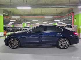 Mercedes-Benz C 300 AMG* LINE* BURMESTER* ОБДУХВАНЕ* ДИСТРОНИК* | Auto.bg — изображение 7 Mercedes-Benz C 300 AMG* LINE* BURMESTER* ОБДУХВАНЕ* ДИСТРОНИК* | Auto.bg — изображение 7