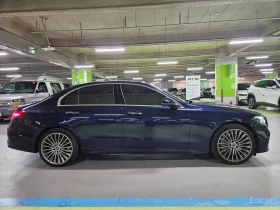Mercedes-Benz C 300 AMG* LINE* BURMESTER* ОБДУХВАНЕ* ДИСТРОНИК* | Auto.bg — изображение 6 Mercedes-Benz C 300 AMG* LINE* BURMESTER* ОБДУХВАНЕ* ДИСТРОНИК* | Auto.bg — изображение 6