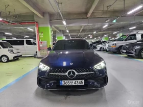 Mercedes-Benz C 300 AMG* LINE* BURMESTER* ОБДУХВАНЕ* ДИСТРОНИК* | Auto.bg — изображение 4 Mercedes-Benz C 300 AMG* LINE* BURMESTER* ОБДУХВАНЕ* ДИСТРОНИК* | Auto.bg — изображение 4