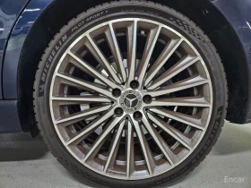 Mercedes-Benz C 300 AMG* LINE* BURMESTER* ОБДУХВАНЕ* ДИСТРОНИК* | Auto.bg — изображение 8 Mercedes-Benz C 300 AMG* LINE* BURMESTER* ОБДУХВАНЕ* ДИСТРОНИК* | Auto.bg — изображение 8