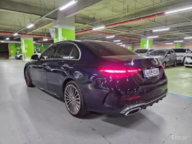 Mercedes-Benz C 300 AMG* LINE* BURMESTER* ОБДУХВАНЕ* ДИСТРОНИК* | Auto.bg — изображение 2 Mercedes-Benz C 300 AMG* LINE* BURMESTER* ОБДУХВАНЕ* ДИСТРОНИК* | Auto.bg — изображение 2