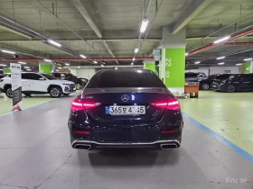 Mercedes-Benz C 300 AMG* LINE* BURMESTER* ОБДУХВАНЕ* ДИСТРОНИК* | Auto.bg — изображение 5 Mercedes-Benz C 300 AMG* LINE* BURMESTER* ОБДУХВАНЕ* ДИСТРОНИК* | Auto.bg — изображение 5